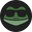 Frog Armor logo